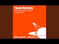 Quistis Treepe Original Mix