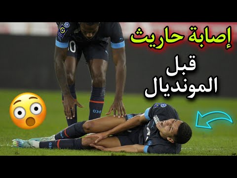 أمير ديزاد يكشف وثائق مسربة تفضح حقيقة النظام الجزائري ومخابرات عبلة