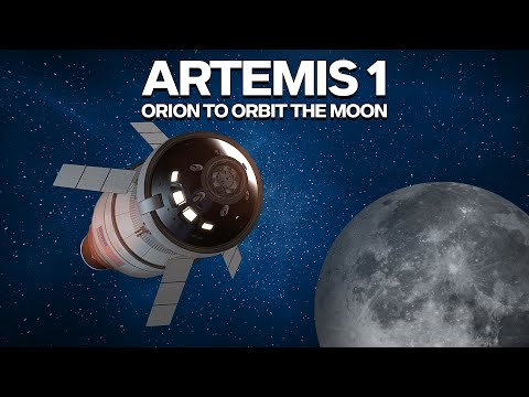 image-What is the meaning of Artemis in Greek? 