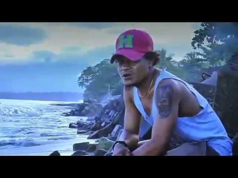 Tra ingin ko pergi   223 Rap X Fask'G crew