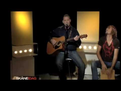 Rasmus Eriksson - Take me back there