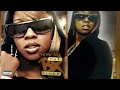 Remy Ma- No Bet Chill (2007)