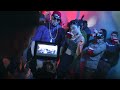 Pinto "BAM BAM" (Behind The Scenes)