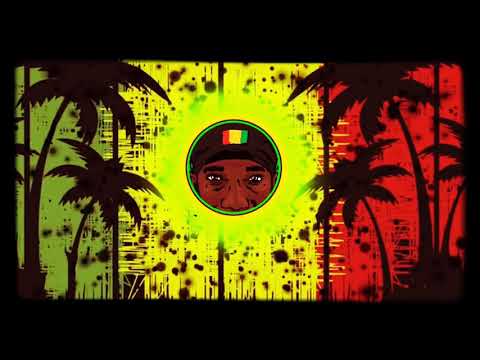 Sizzla X Capleton X Chronixx X Protoje X Tarrus Riley Type beat "Free Your Mind" Instrumental Reggae
