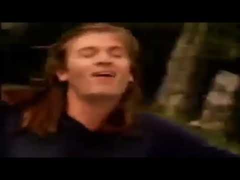 The Lemonheads - Into Your Arms (Official Music Video)
