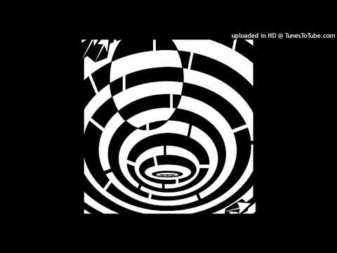 Jellyheadz vs Silent Horror - Survival