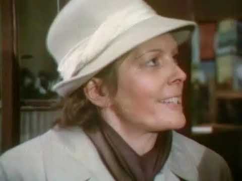 Rentner haben niemals Zeit E01 Der Koffer