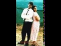 Roja Poonthottam Cover