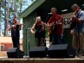 Laurie Lewis & the Right Hands - "Tramps and Hawkers"