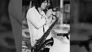 Download lagu Can't You Hear Me Knocking-Parte Instrumental mp3