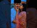 Love Song Status Hindi Couple Status Ek Dilruba Hai Udit Narayan Whatsapp Status Shorts