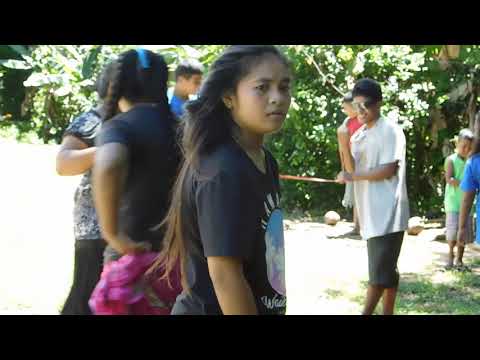 Mand Youth kamwadoang, 06202020   0193