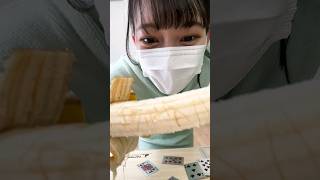 傷だらけ  #shorts #short #tiktok #shortsfeed #youtubeshorts