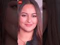 Dillagi Ne Di Hawa Sonakshi Sinha Zaheer Eqbal Dostana Bollywood Celebrity Cnbnewz