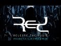 Red - Hold Me Now