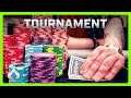 Final Table With $104,932 FIRST PLACE | Lodge Championship Series 2024 Event #7