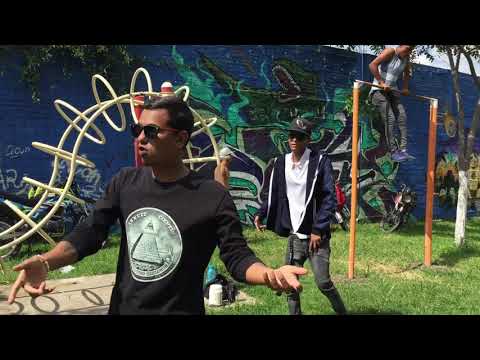 Nueva edición emece look