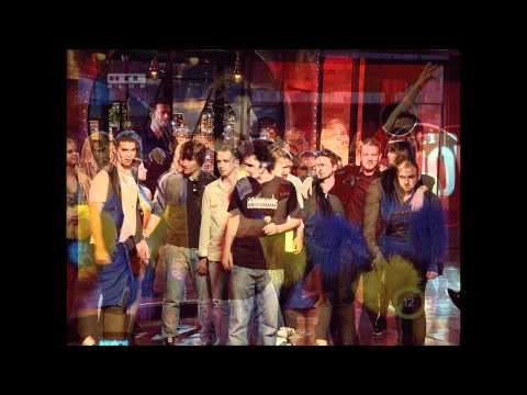 Albertirsa focicsapatának Himnusza és a CSAPAT