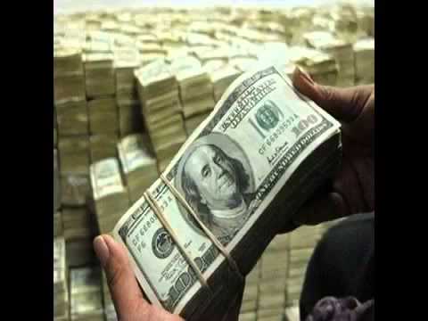 I Am A Billionaire ~ Affirmations ~ Binaural ~ Law of Attraction   YouTube