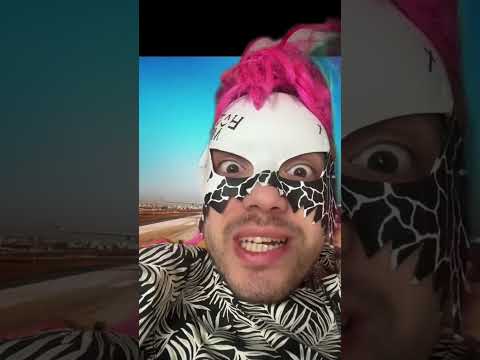 #fypシ #raistar #foryourpage #varsitybasketball #другите #foryou #status #trending #viral #funny