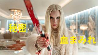 [映画レビュー] 上流階級の非人道的な虐殺