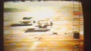 ♫♫♫ ♫ ♫ ♫ ♫♫♫