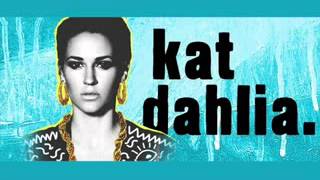 Kat Dahlia - Save It.flv