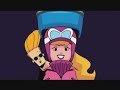 Tooncast Latinoamérica Tandas Comerciales Julio 2018