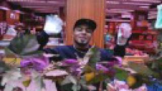 We're All In The Dance