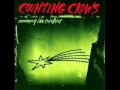 Counting Crows Miller's Angels