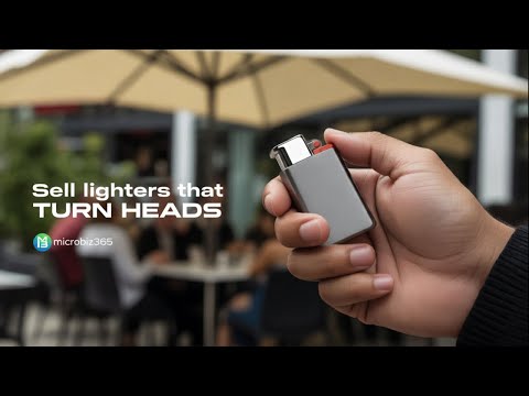 Click to watch video on YouTube