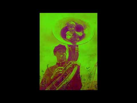 Urknall (Set recorded in Cottbus 08.12.18)