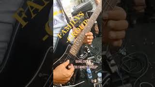 Download lagu Intro Pujaan Rhoma Irama Ft Ida Royani mp3 Download lagu Intro Pujaan Rhoma Irama Ft Ida Royani mp3