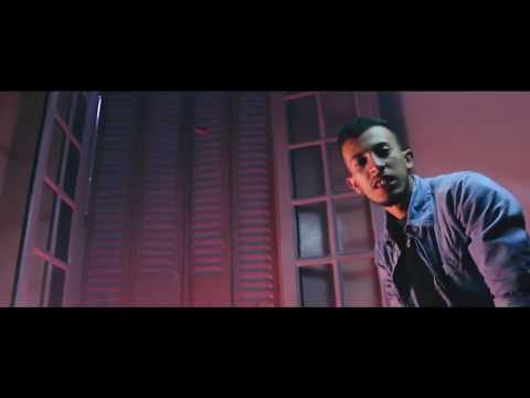 KAF LINE - Chno ghandir (Official Video) ft AL NASSER