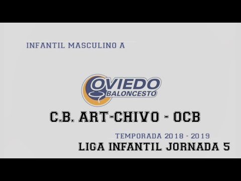 20181027 CB ARTCHIVO - OCB IMA (Parte 2-2)