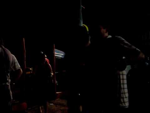 domingo no beira rio 018