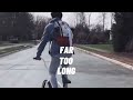BoyWithUke Zoning Out Lyrics