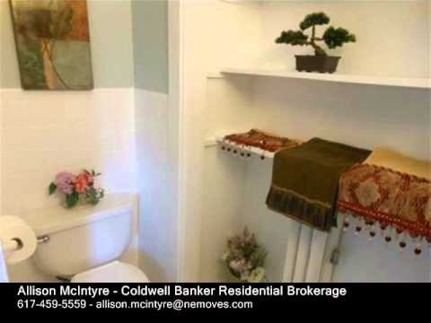 55 Central St Hudson, MA 01749 - Rental - Real Estate - For Sale -