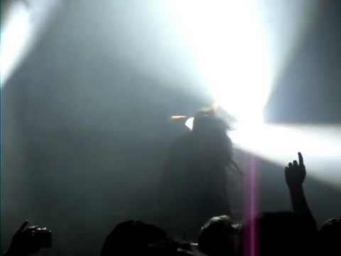 Jennifer Rostock "Nenn mich nicht Jenny" 27.10. @ Posthof Linz