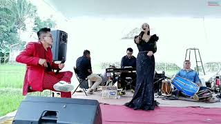 Download lagu Nina Mincreung - Rayungan Koplo Live Show mp3 Download lagu Nina Mincreung - Rayungan Koplo Live Show mp3