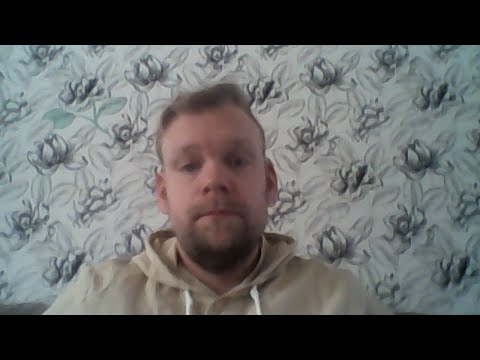 Allsvenskan Sundsvall vs MFF , Häcken vs Helsingborg