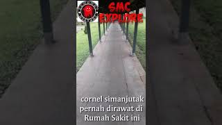 Download lagu Bekas rumah sakit terbengkalai di sleman yogyakarta mp3 Download lagu Bekas rumah sakit terbengkalai di sleman yogyakarta mp3