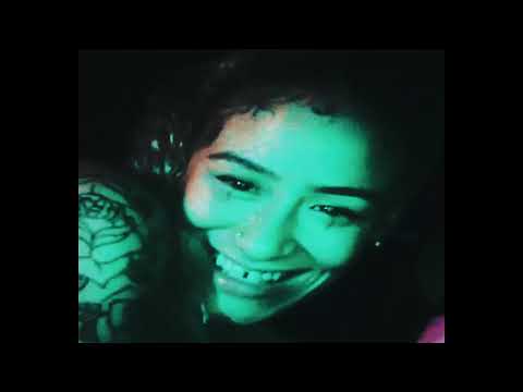 Worldwide JP - Kill Em Softly (Offcial Video) Shot By @skeetproduction