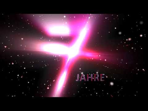 BigCityBeats Vol. 14 Release Tour - 15.04.2011 @ Planet, Nürnberg