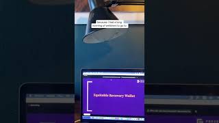 Day in the life of a remote social worker #socialwork #socialworker #socialworklife #remotework