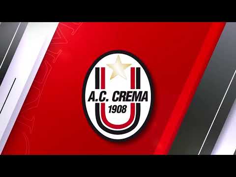 SERIE D |  AC CREMA 1908 - TRITIUM CALCIO | SECONDA GIORNATA GIRONE B - LA SINTESI DELLA GARA