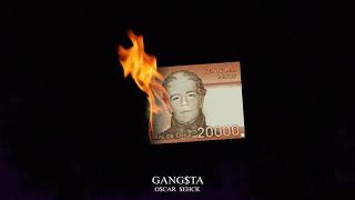 Gangsta Music Video