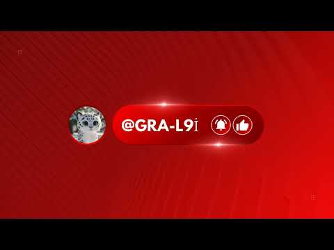 If you follow us, we will be very happy with our respect 