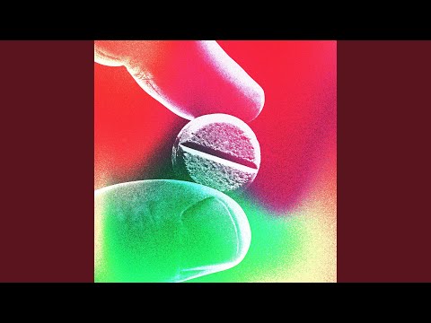 Down the Hatch (DJ F16 Falcon Remix)