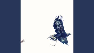 Don&#39;t Know What It Means